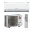 Mitsubishi Electric MUZ-GE50VA Кондиционер инструкция, поддержка, форум, описание, мануал