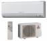 Mitsubishi Electric MUZ-GE50VA Кондиционер инструкция, поддержка, форум, описание, мануал