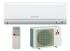 Mitsubishi Electric MUZ-GE50VA Кондиционер инструкция, поддержка, форум, описание, мануал