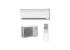 Mitsubishi Electric MUZ-GA71VA Кондиционер инструкция, поддержка, форум, описание, мануал