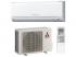 Mitsubishi Electric MUZ-GA71VA Кондиционер инструкция, поддержка, форум, описание, мануал