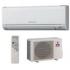Mitsubishi Electric MUZ-GA71VA Кондиционер инструкция, поддержка, форум, описание, мануал