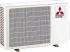 Mitsubishi Electric MXZ-2A30VA Кондиционер инструкция, поддержка, форум, описание, мануал
