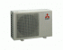 Mitsubishi Electric MXZ-2A30VA Кондиционер инструкция, поддержка, форум, описание, мануал