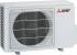 Mitsubishi Electric MXZ-2A52VA Кондиционер инструкция, поддержка, форум, описание, мануал