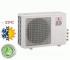 Mitsubishi Electric MXZ-2A52VA Кондиционер инструкция, поддержка, форум, описание, мануал