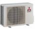 Mitsubishi Electric MXZ-2A52VA Кондиционер инструкция, поддержка, форум, описание, мануал
