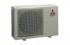 Mitsubishi Electric MXZ-2A52VA Кондиционер инструкция, поддержка, форум, описание, мануал