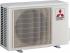 Mitsubishi Electric MXZ-2A52VA Кондиционер инструкция, поддержка, форум, описание, мануал