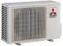 Mitsubishi Electric MXZ-2A52VA Кондиционер инструкция, поддержка, форум, описание, мануал