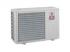 Mitsubishi Electric MXZ-2A52VA Кондиционер инструкция, поддержка, форум, описание, мануал