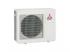 Mitsubishi Electric MXZ-4A71VA Кондиционер инструкция, поддержка, форум, описание, мануал