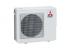 Mitsubishi Electric MXZ-5A100VA Кондиционер инструкция, поддержка, форум, описание, мануал