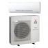 Mitsubishi Electric MXZ-5A100VA Кондиционер инструкция, поддержка, форум, описание, мануал