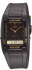 Casio AQ-47-1E Наручные Часы инструкция, поддержка, форум, описание, мануал