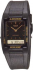 Casio AQ47-1E Наручные Часы инструкция, поддержка, форум, описание, мануал