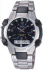 Casio EFA-101-1A Наручные Часы инструкция, поддержка, форум, описание, мануал