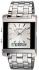 Casio MTF-110D-7A Наручные Часы инструкция, поддержка, форум, описание, мануал