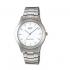 Casio LTP-1128A-7A Наручные Часы инструкция, поддержка, форум, описание, мануал