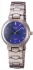 Casio LTP-1134A-2A Наручные Часы инструкция, поддержка, форум, описание, мануал