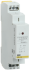 Iek OIR 1 контакт 16А 230В AC OIR-116-AC230V Реле промежуточное инструкция, поддержка, форум, описание, мануал
