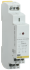 Iek OIR 2 контакта 8А 110В AC/DC OIR-208-ACDC110V Реле промежуточное инструкция, поддержка, форум, описание, мануал