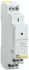 Iek OIR 2 контакта 8А 12В AC/DC OIR-208-ACDC12V Реле промежуточное инструкция, поддержка, форум, описание, мануал
