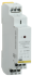 Iek OIR 2 контакта 8А 230В AC OIR-208-AC230V Реле промежуточное инструкция, поддержка, форум, описание, мануал
