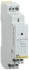 Iek OIR 2 контакта 8А 24В AC/DC OIR-208-ACDC24V Реле промежуточное инструкция, поддержка, форум, описание, мануал