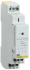 Iek OIR 2 контакта 8А 48В AC/DC OIR-208-ACDC48V Реле промежуточное инструкция, поддержка, форум, описание, мануал