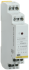 Iek OIR 3 контакта 16А 12В AC/DC OIR-316-ACDC12V Реле промежуточное инструкция, поддержка, форум, описание, мануал