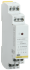 Iek OIR 3 контакта 16А 24В AC/DC OIR-316-ACDC24V Реле промежуточное инструкция, поддержка, форум, описание, мануал