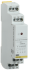 Iek OIR 3 контакта 8А 110В AC/DC OIR-308-ACDC110V Реле промежуточное инструкция, поддержка, форум, описание, мануал
