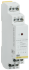 Iek OIR 3 контакта 8А 12В AC/DC OIR-308-ACDC12V Реле промежуточное инструкция, поддержка, форум, описание, мануал