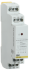 Iek OIR 3 контакта 8А 24В AC/DC OIR-308-ACDC24V Реле промежуточное инструкция, поддержка, форум, описание, мануал