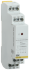 Iek OIR 3 контакта 8А 48В AC/DC OIR-308-ACDC48V Реле промежуточное инструкция, поддержка, форум, описание, мануал