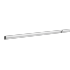 Dometic LED Strip 9103104269 Светодиодная лента инструкция, поддержка, форум, описание, мануал