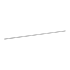 Dometic LED Strip 9103104269 Светодиодная лента инструкция, поддержка, форум, описание, мануал