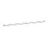 Dometic LED Strip 9103104269 Светодиодная лента инструкция, поддержка, форум, описание, мануал
