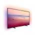 Philips 65PUS6704/60 4K (Uhd) Телевизоры инструкция, поддержка, форум, описание, мануал