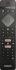 Philips 50PUS6704/60 4K (Uhd) Телевизоры инструкция, поддержка, форум, описание, мануал