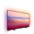 Philips 50PUS6704/60 4K (Uhd) Телевизоры инструкция, поддержка, форум, описание, мануал
