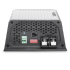 Dometic PERFECTPOWER DCC 2412-40 Зарядный конвертор инструкция, поддержка, форум, описание, мануал