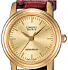 Casio LTP-1236GL-9A2 Наручные Часы инструкция, поддержка, форум, описание, мануал