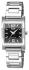 Casio LTP-1283D-1A Наручные Часы инструкция, поддержка, форум, описание, мануал