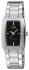 Casio LTP-1165A-1C Наручные Часы инструкция, поддержка, форум, описание, мануал
