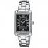 Casio LTP-1234D-1A Наручные Часы инструкция, поддержка, форум, описание, мануал