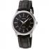 Casio LTP-1303L-1A Наручные Часы инструкция, поддержка, форум, описание, мануал