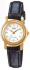 Casio LTP-1097Q-7A Наручные Часы инструкция, поддержка, форум, описание, мануал