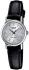Casio LTP-1261E-7A Наручные Часы инструкция, поддержка, форум, описание, мануал